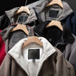 ✈Gratis frakt kun i dag✈Miglior regalo - Giacca Double Warm da uomo