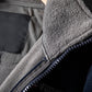 ✈Gratis frakt kun i dag✈Miglior regalo - Giacca Double Warm da uomo