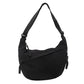 🔥Vårförsäljning 50% rabatt🔥Unisex Crossbody-väska med stor kapacitet