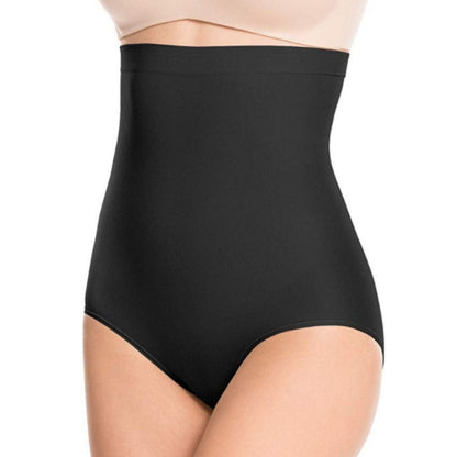 🌹Réduction à durée limitée de 40 %⏳Culotte amincissante taille haute pour femmes