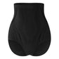 🔥HOT SALE🔥Fibre Repair Body Shaping Shorts Underkläder med magkontroll