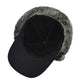 🏆Flash Sale⚡ Över 50 000 sålda! Nästan slut💥Vintermössa med full täckning🧢