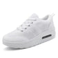 🔥Hett storsäljare! Hållningsfixaren- Ortopediska sneakers för kvinnor🔥