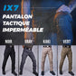 2025 Pantalon imperméable pour les activités de plein air