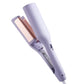 🔥🎁French Wave Curling Iron