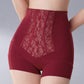 🔥Köp 2 få 1 gratis🔥Kvinnors Magkontroll Shapewear Byxor