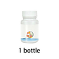 🔥Limited-time offer-Instant Water Dechlorinator for Fish Tanks
