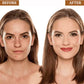 ⏰Cream Stick V White Koreansk färgförändrande foundationstick med Volufiline