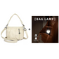 ⏰ Endast nu 50% rabatt!👜✨ Avslappnad veckad väska i mjukt läder ✨ – Praktisk bucket-väska med stil 💼 Lätt, slitstark och perfekt för vardagsbruk! 🌟