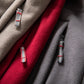 ✈Gratis frakt kun i dag✈Miglior regalo - Giacca Double Warm da uomo