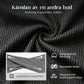 Nya ankomster📦 👗 Klassisk fiskstjärtsklänning med vida ärmar – tidlös elegans för kvällen