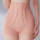 🔥Köp 2 få 1 gratis🔥Kvinnors Magkontroll Shapewear Byxor