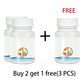 🔥Limited-time offer-Instant Water Dechlorinator for Fish Tanks