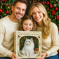 🔥SISTA DAGEN MED GRATIS FRAKT – Purrfect Christmas – Adventskalender för kattälskare 2025