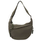 🔥Vårförsäljning 50% rabatt🔥Unisex Crossbody-väska med stor kapacitet
