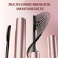 🔥🔥Gratis ögonfransböjare vid köp av mascara🔥Ny förlängande och lockande mascara