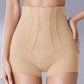 🔥Köp 2 få 1 gratis🔥Kvinnors Magkontroll Shapewear Byxor