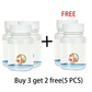 🔥Limited-time offer-Instant Water Dechlorinator for Fish Tanks