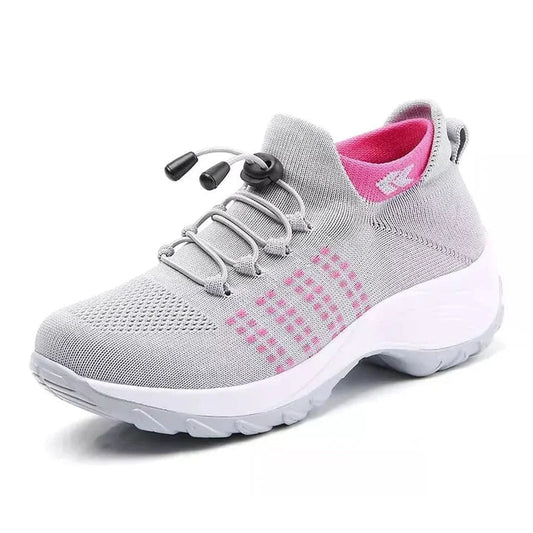 👟Chaussures de sport confortables pour femmes