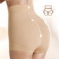 🔥Köp 2 få 1 gratis🔥Kvinnors Magkontroll Shapewear Byxor