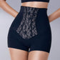 🔥Köp 2 få 1 gratis🔥Kvinnors Magkontroll Shapewear Byxor
