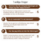 Nya ankomster📦 👗 Klassisk fiskstjärtsklänning med vida ärmar – tidlös elegans för kvällen