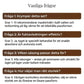 🏋️‍♂️ Fritidsset med korta ärmar – andas, torkar snabbt, hög elasticitet. Perfekt för gymmet och fritiden🔥