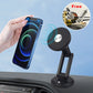 ⚡Last Day 50% OFF - Car Phone Holder🔥