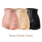 🔥Köp 2 få 1 gratis🔥Kvinnors Magkontroll Shapewear Byxor