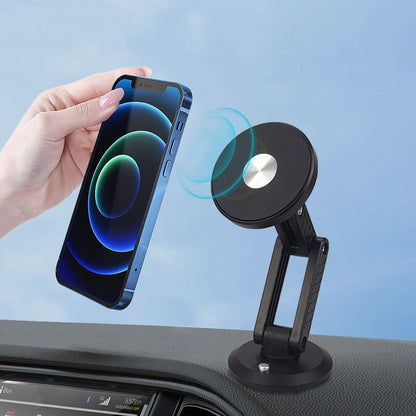 ⚡Last Day 50% OFF - Car Phone Holder🔥