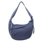 🔥Vårförsäljning 50% rabatt🔥Unisex Crossbody-väska med stor kapacitet