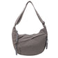 🔥Vårförsäljning 50% rabatt🔥Unisex Crossbody-väska med stor kapacitet