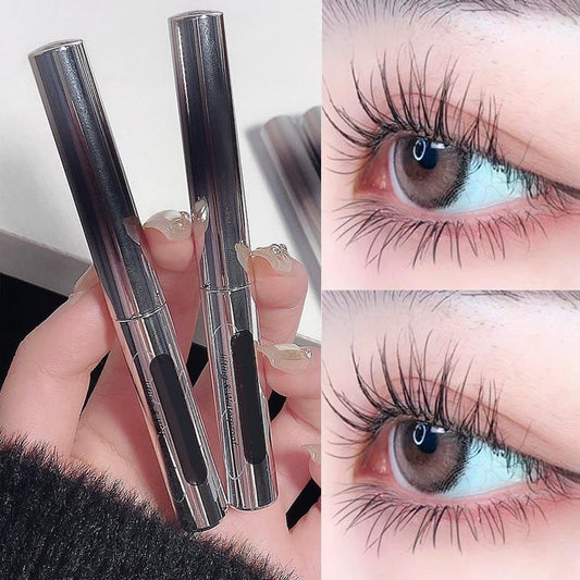 Metal Mascara🔥Köp 1 få 1 gratis🔥