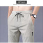 Unisex snabbtorka stretchbyxor