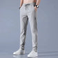 Unisex snabbtorka stretchbyxor