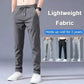 Unisex snabbtorka stretchbyxor