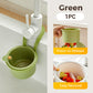 🎉 Köp mer spara mer - Must-Have Kitchen Helper!