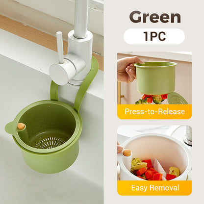 🎉 Köp mer spara mer - Must-Have Kitchen Helper!
