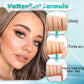 🌸🌸Köp 1 Få 1 Gratis🔥3D Vattentät mikroblading ögonbrynspenna 4 gaffelspets tatueringspenna (Förpackning med 2)
