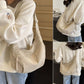 🔥Vårförsäljning 50% rabatt🔥Unisex Crossbody-väska med stor kapacitet