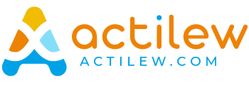 actilew