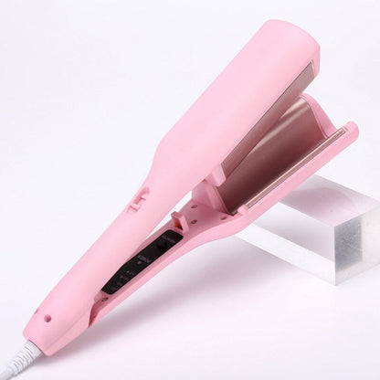 🔥🎁French Wave Curling Iron
