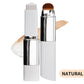 ⏰Cream Stick V White Koreansk färgförändrande foundationstick med Volufiline