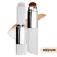 ⏰Cream Stick V White Koreansk färgförändrande foundationstick med Volufiline