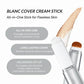 ⏰Cream Stick V White Koreansk färgförändrande foundationstick med Volufiline
