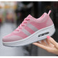 🔥Hett storsäljare! Hållningsfixaren- Ortopediska sneakers för kvinnor🔥