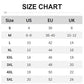 Sommar Ruffle Sleeves Tie V-Neck Klänning För Plus Size Flickor