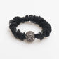 💕Produkt A✨Köp 1 få 1 gratis✨Eleganta rhinestone mesh hårband
