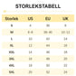 🔥HET FÖRSÄLJNING 54% RABATT🔥Damens enfärgade kortärmade T-shirt med heta tryck och fransad nederkant