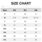 Slim Fit Sexy Off-Shoulder Bodycon-klänning för kvinnor